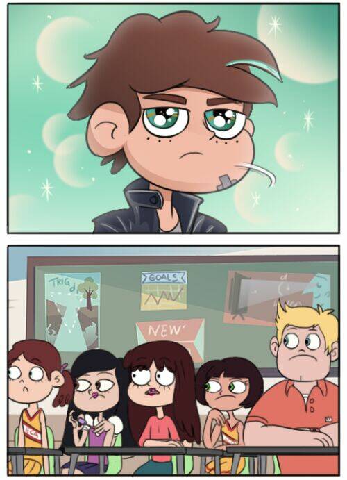 Ship War Au Chương 3 Ảnh 5