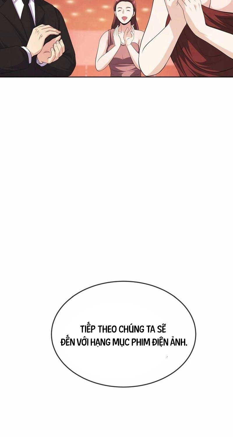 Thước Phim Sự Thật Chương 39 Ảnh 28