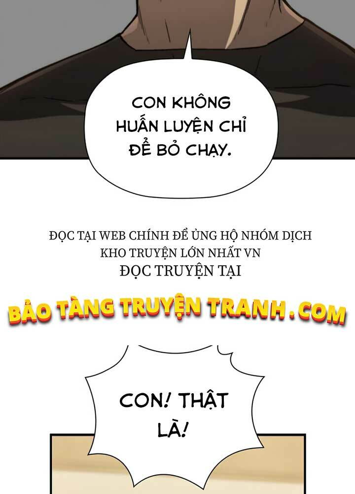 Khát Vọng Trỗi Dậy Chương 87 Ảnh 111