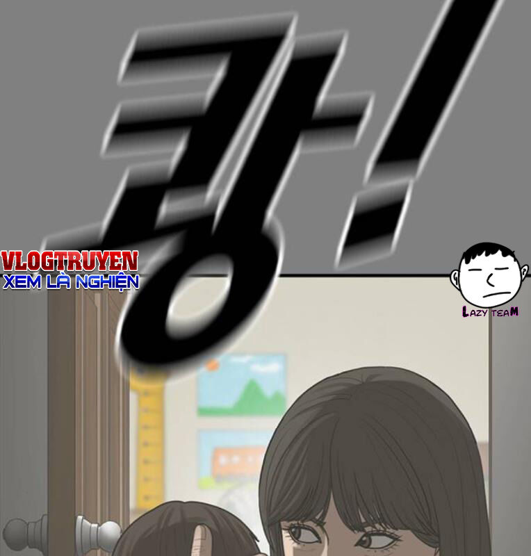 Thời Đại Ulzzang Chương 30 Ảnh 55