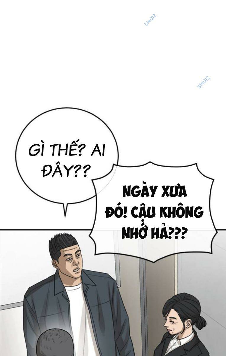 Thời Đại Ulzzang Chương 26 Ảnh 95