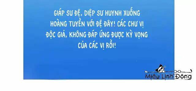 Lịch Sử Sống Sót Của Nhân Vật Npc Phản Diện Chương 1 Ảnh 26