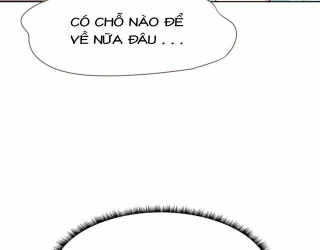 Nghiêm Tuyển Tiên Thê Chương 42 Ảnh 29