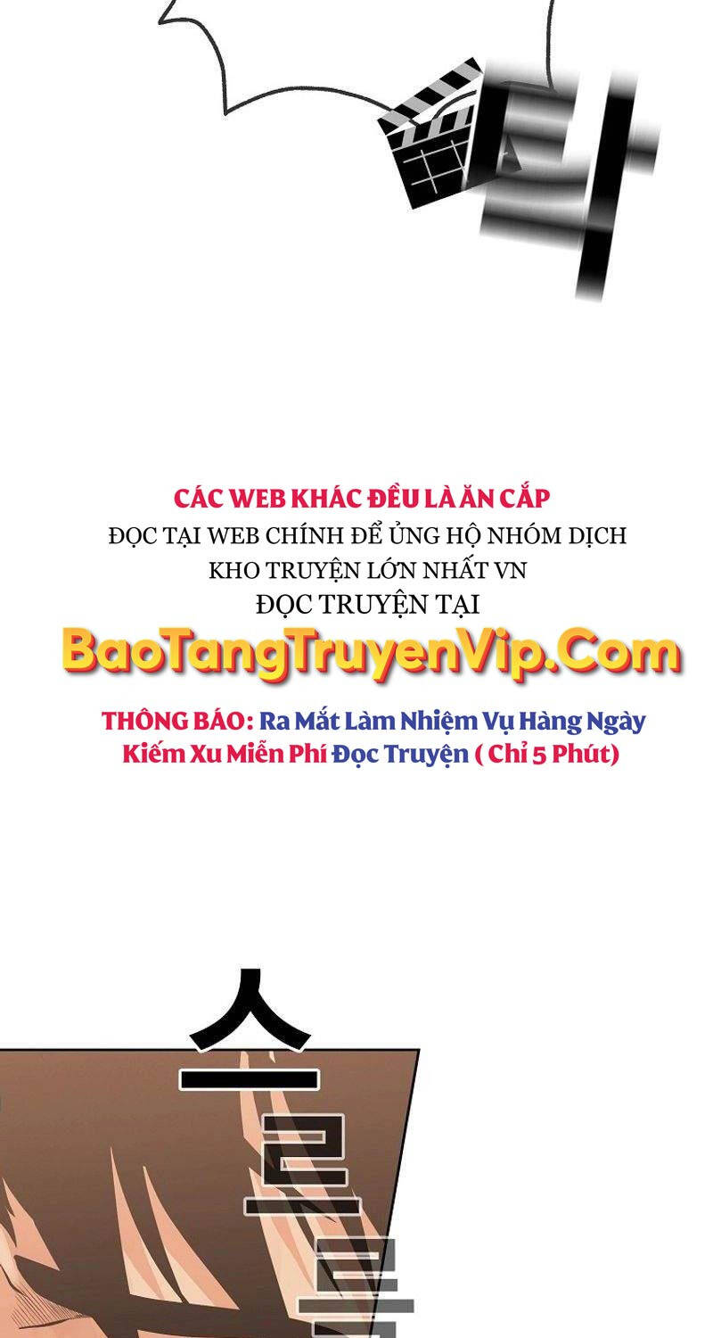 Thước Phim Sự Thật Chương 37 Ảnh 141