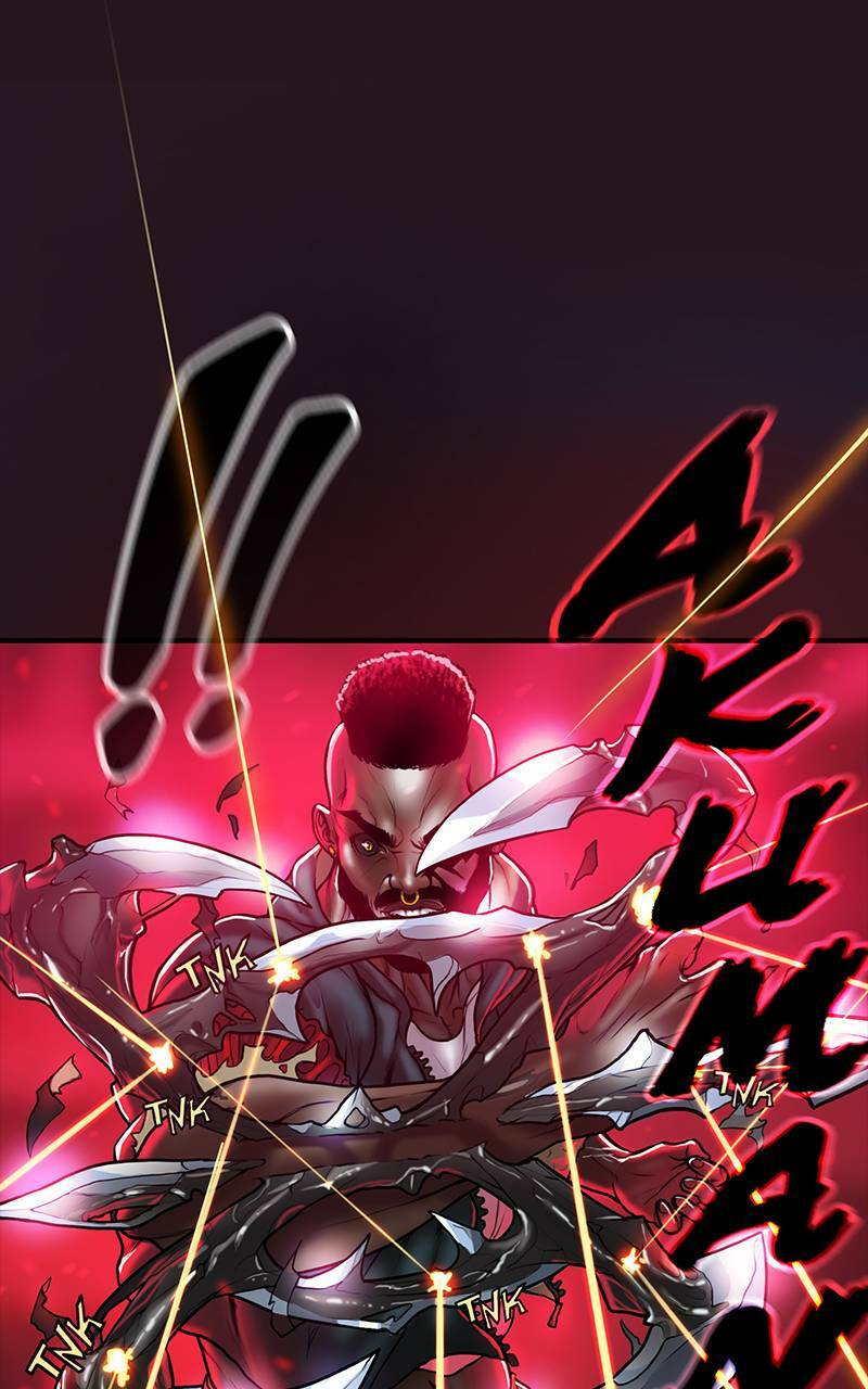 Ordeal Chương 10 Ảnh 74