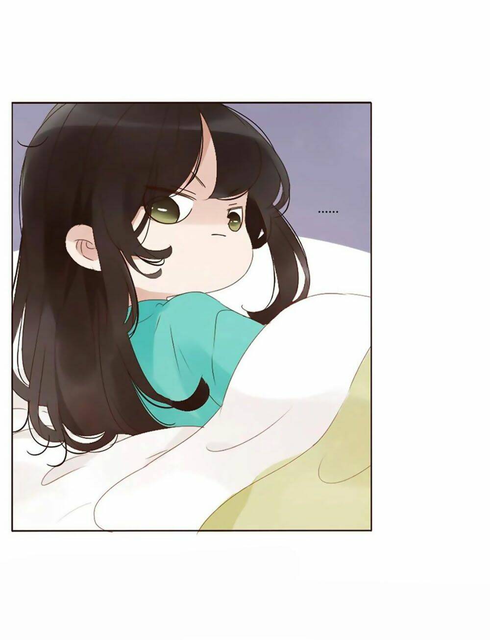 Đế Vương Trắc Chương 242 Ảnh 10