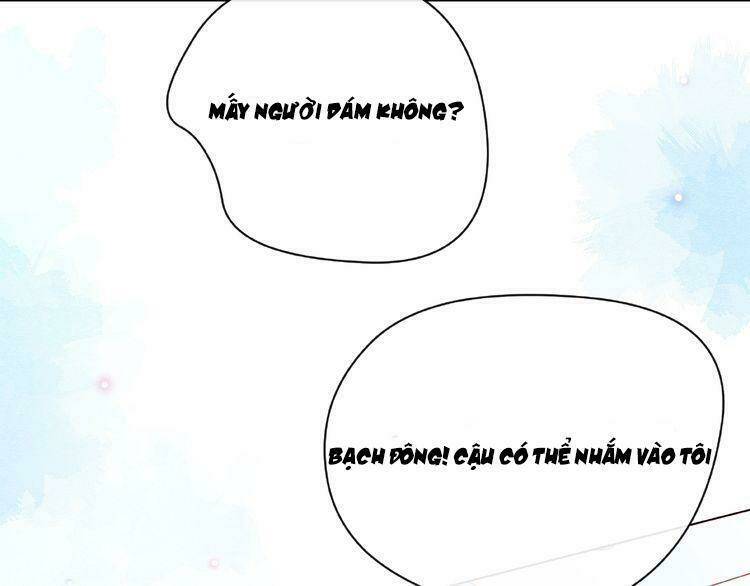 Giai Điệu Của Sự Va Chạm Chương 54 Ảnh 35