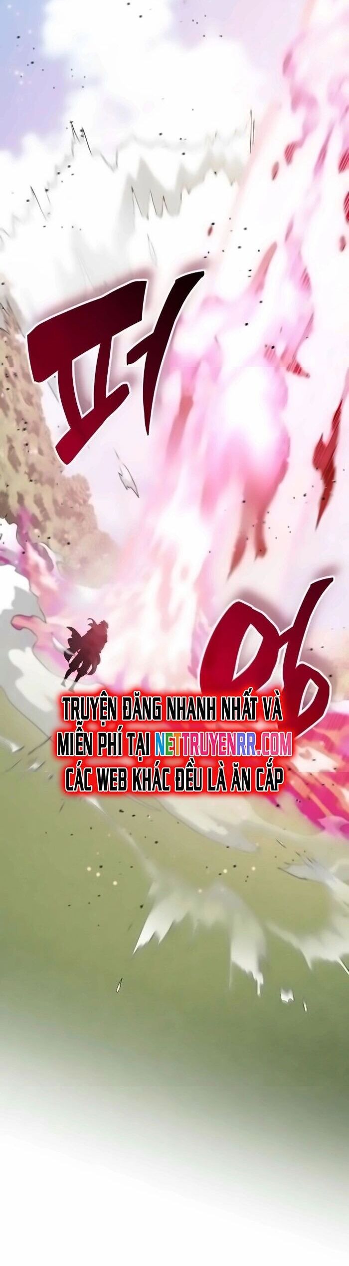Tăng Lực Thợ Săn Chương 118 Ảnh 43