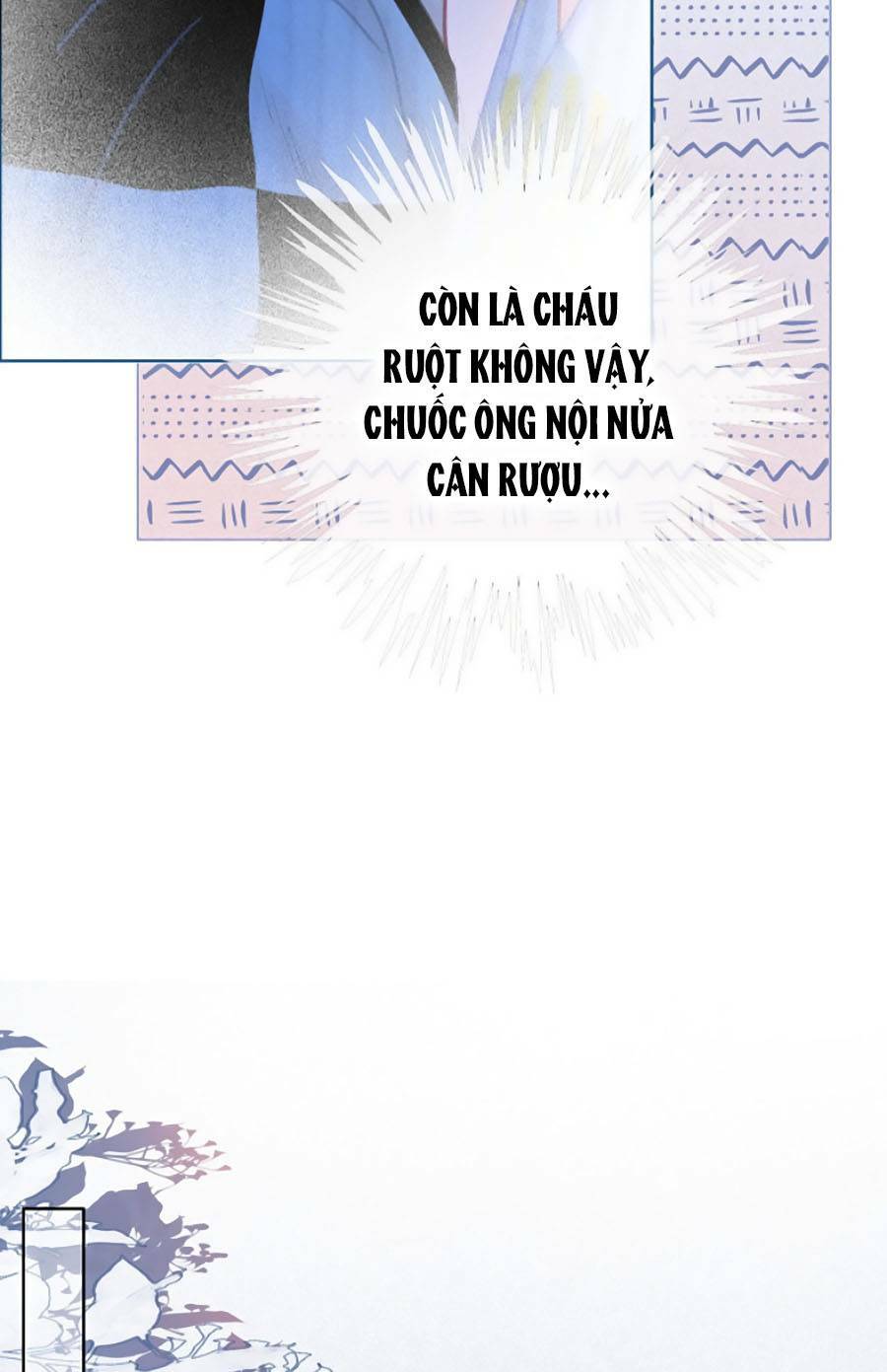 Ám Hắc Hệ Noãn Hôn Chương 148.4 Ảnh 11
