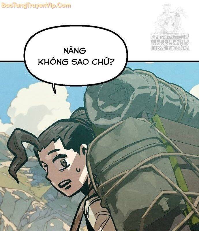Chinh Phục Võ Lâm Chỉ Với 1 Tô Mỳ Chương 47 Ảnh 105