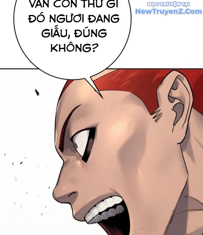 Cảnh Sát Báo Thù Chương 93 Ảnh 87