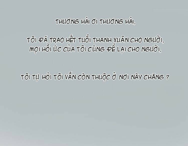 12 Giờ Của Lọ Lem Chương 46 Ảnh 37