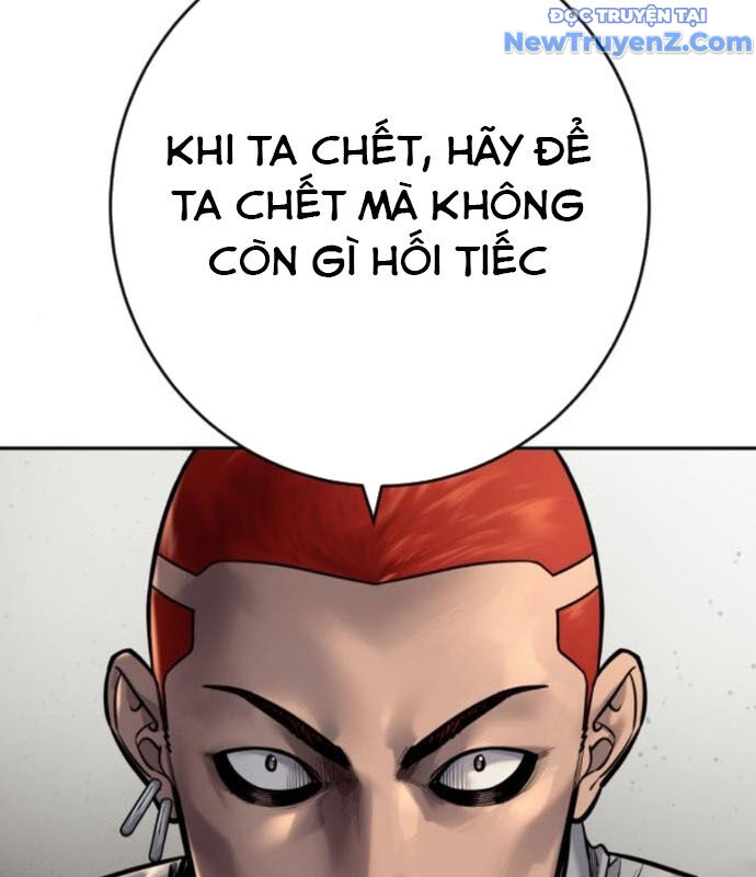 Cảnh Sát Báo Thù Chương 93 Ảnh 186