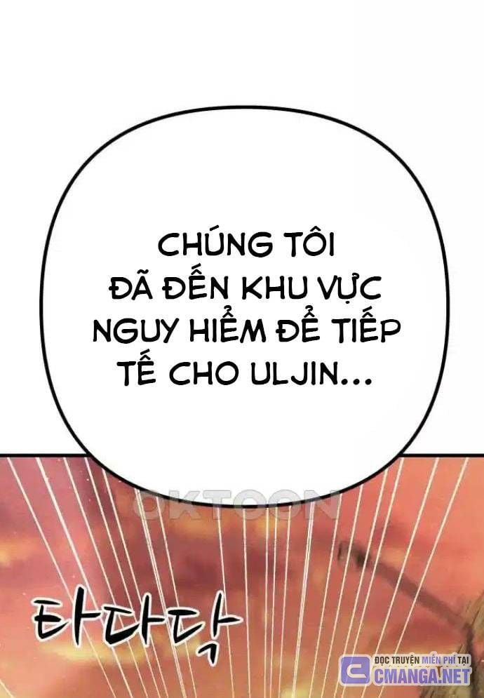 Xác Sống Và Sát Nhân Chương 75 Ảnh 58