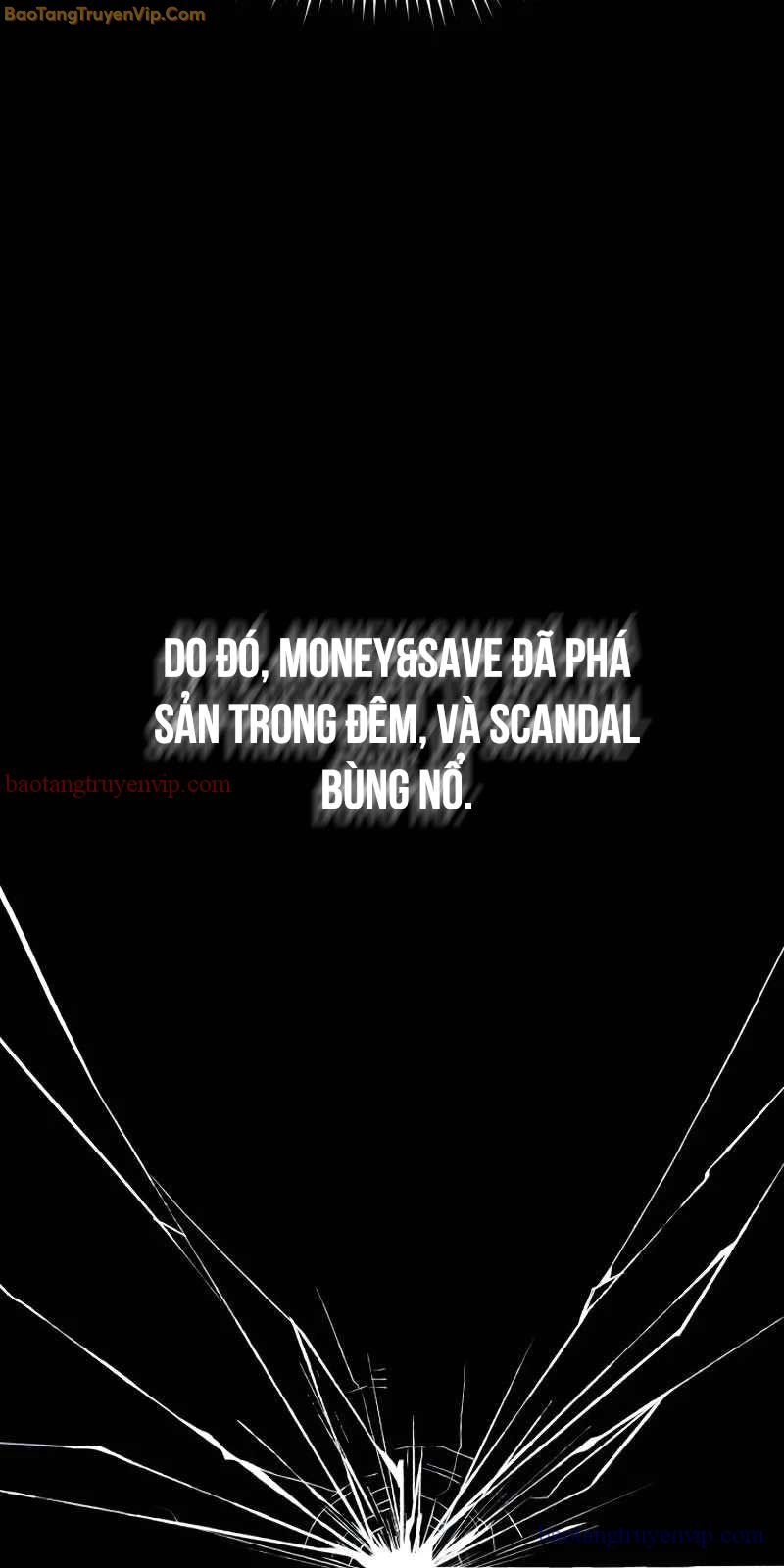 Thiên Tài Của Dòng Dõi Độc Nhất Vô Nhị Chương 96 Ảnh 75