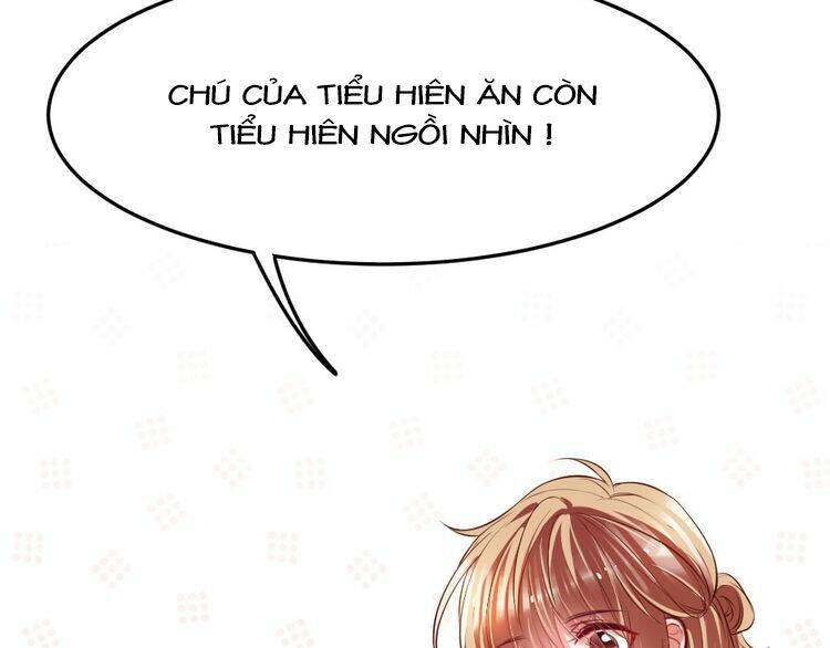 Nghiêm Tuyển Tiên Thê Chương 31 Ảnh 28