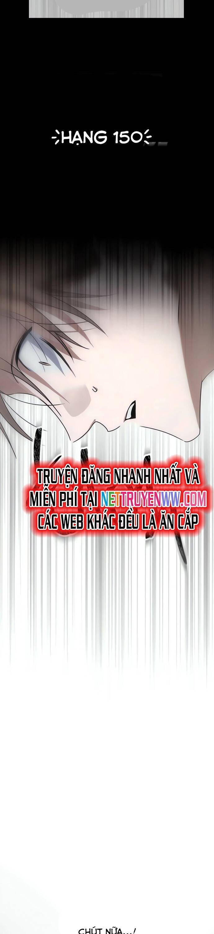 Sounds Like Chương 8 Ảnh 10