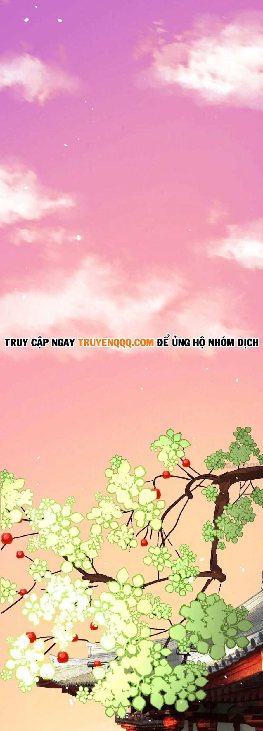 Chu Mi Nga! Bạn Trai Trong Game Thành Tinh Rồi Chương 23 Ảnh 17