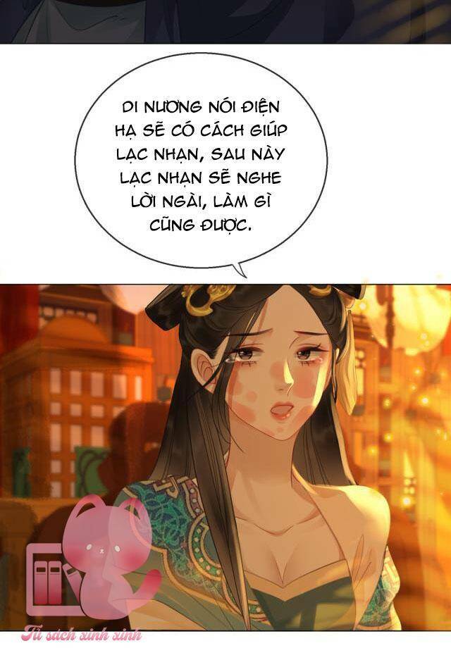 Thanh Hoan Tự Chương 56 Ảnh 6