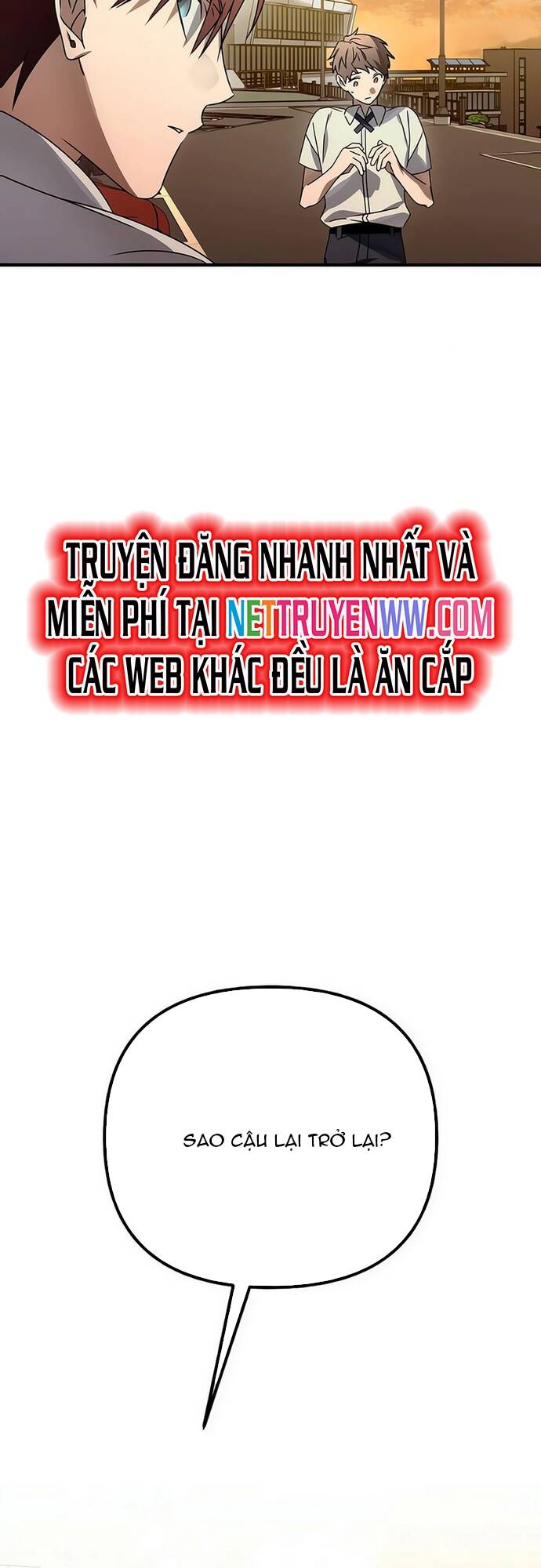 Sounds Like Chương 9 Ảnh 41
