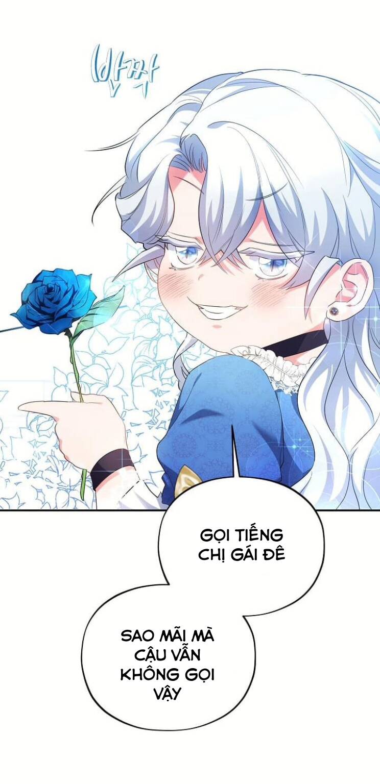 Tôi Hạnh Phúc Khi Là Phản Diện Giàu Có Chương 2 Ảnh 59