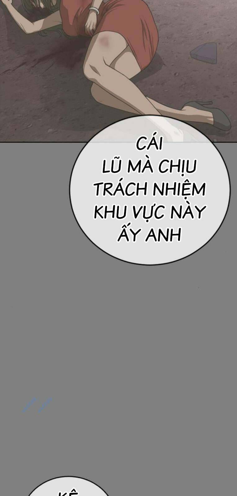 Thời Đại Ulzzang Chương 28 Ảnh 52