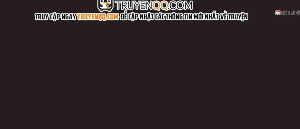 Chu Mi Nga! Bạn Trai Trong Game Thành Tinh Rồi Chương 6 Ảnh 16