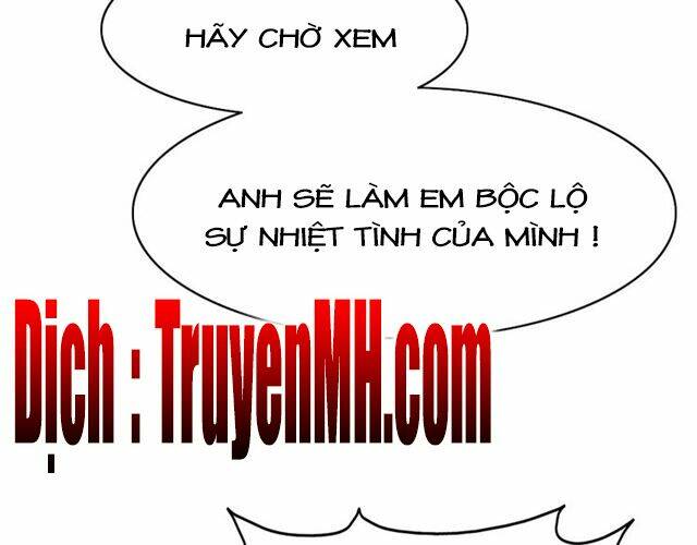 Nghiêm Tuyển Tiên Thê Chương 42 Ảnh 13