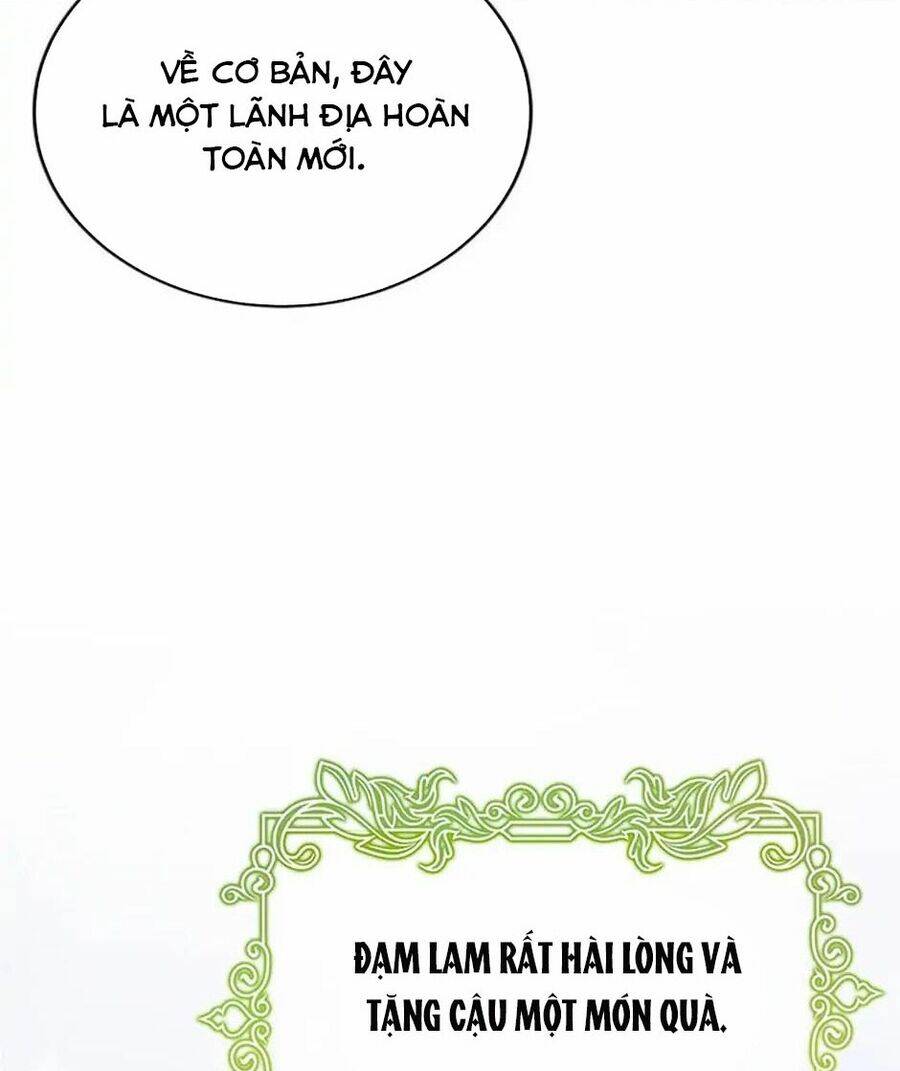 Trở Thành Cứu Tinh Của Nhân Vật Chính Chương 53 Ảnh 18