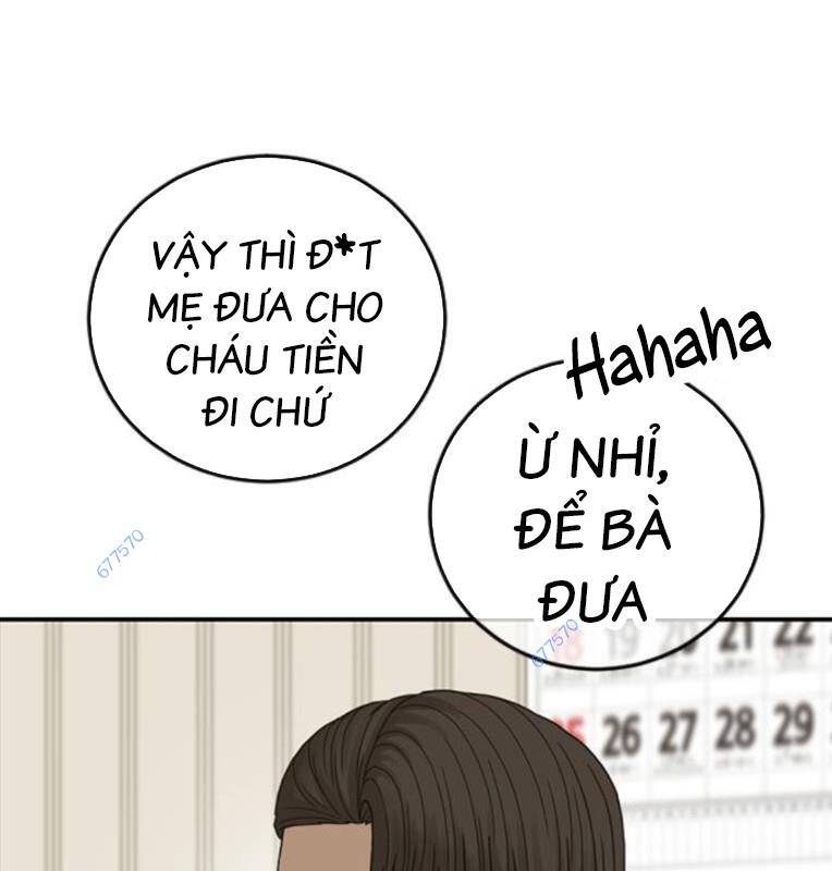 Thời Đại Ulzzang Chương 27 Ảnh 48