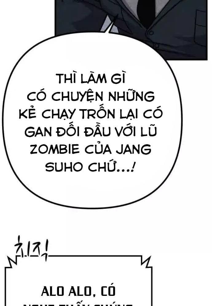 Xác Sống Và Sát Nhân Chương 75 Ảnh 41