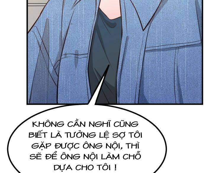 Nghiêm Tuyển Tiên Thê Chương 28 Ảnh 48