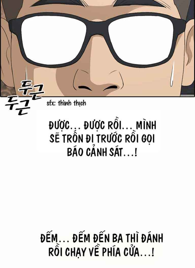 Free Draw Chương 130 Ảnh 20