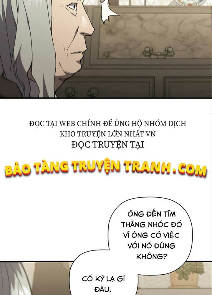 Khát Vọng Trỗi Dậy Chương 86 Ảnh 33