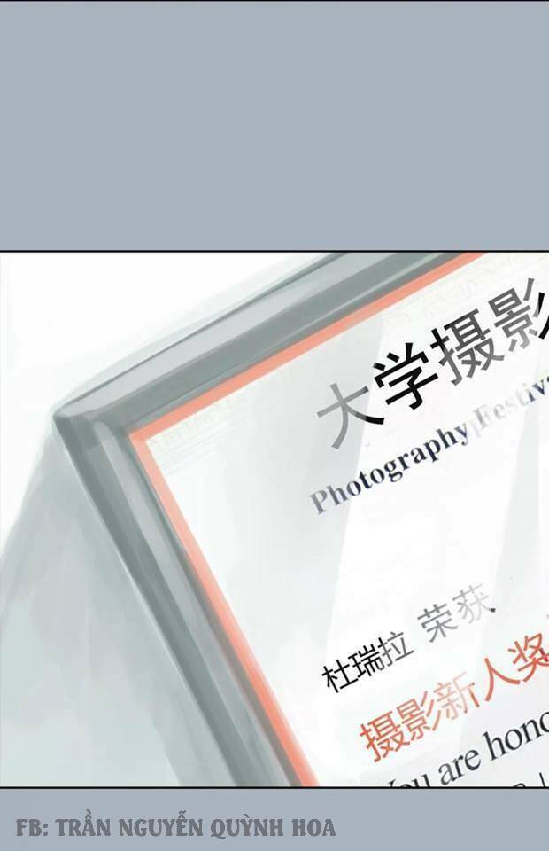 12 Giờ Của Lọ Lem Chương 29 Ảnh 14