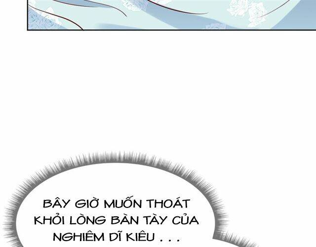 Nghiêm Tuyển Tiên Thê Chương 42 Ảnh 69