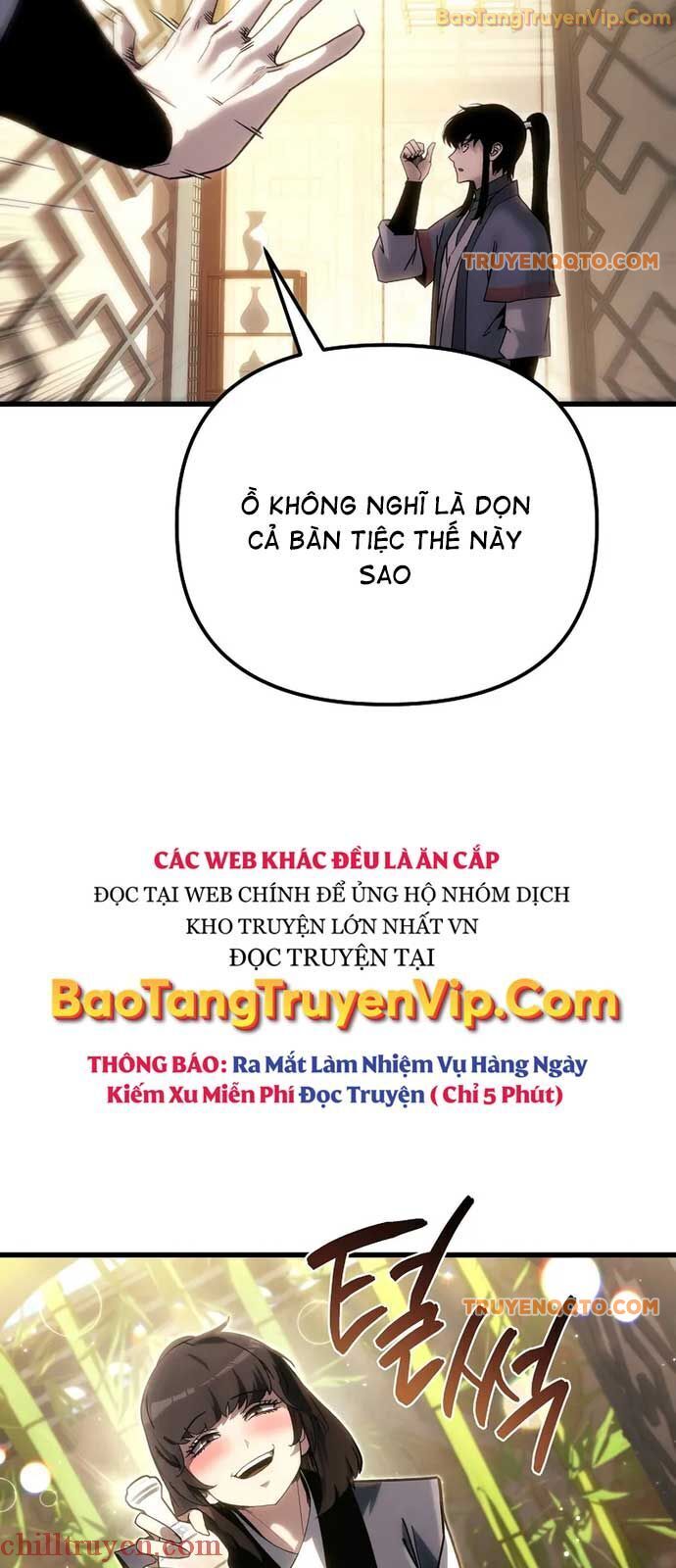 Chuyển Thế Ma Thần Ký Chương 35 Ảnh 12