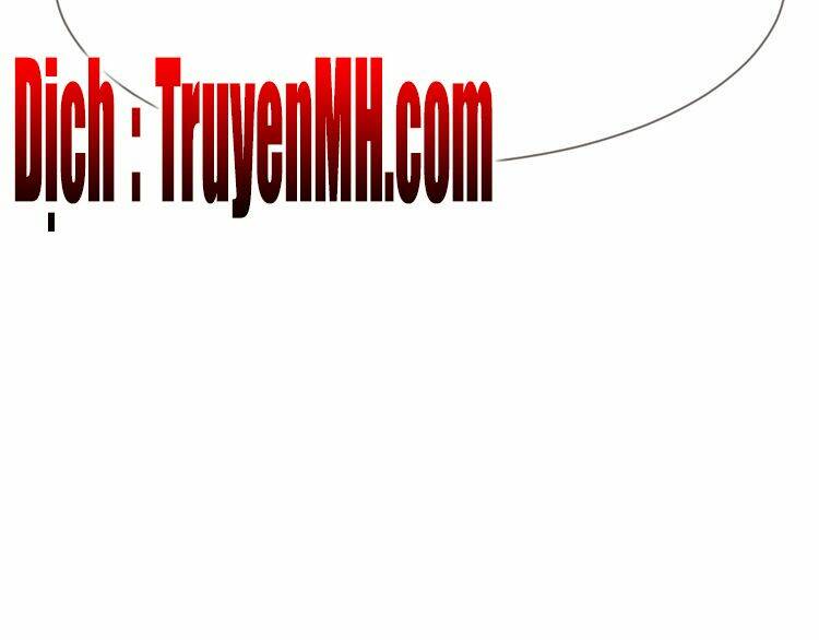 Nghiêm Tuyển Tiên Thê Chương 36 Ảnh 88