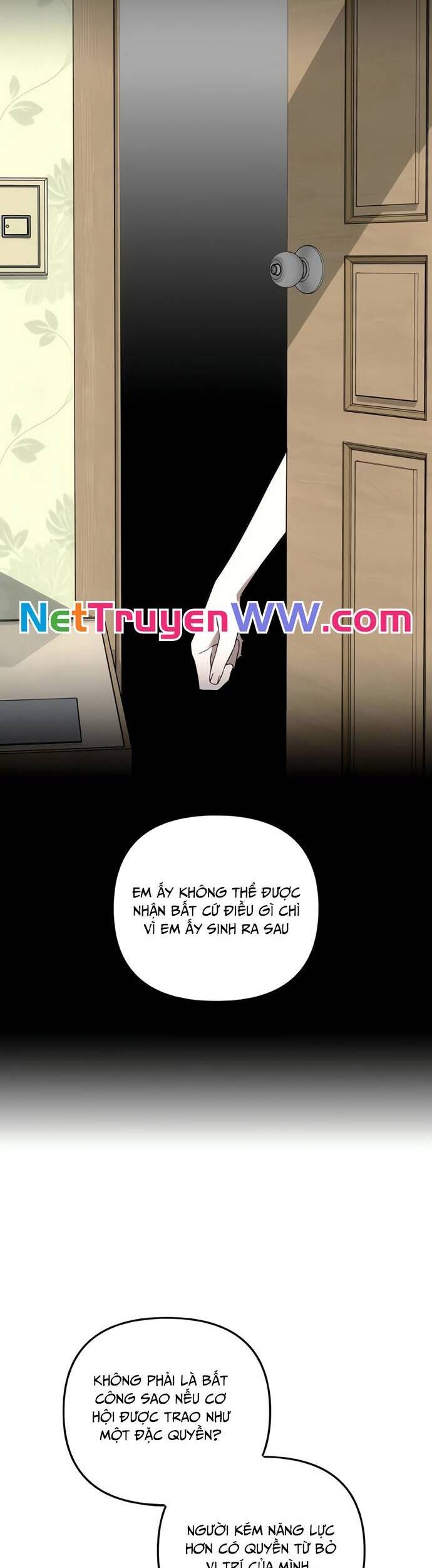 Sounds Like Chương 6 Ảnh 65