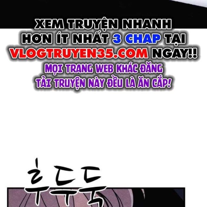 Xác Sống Và Sát Nhân Chương 89 Ảnh 18
