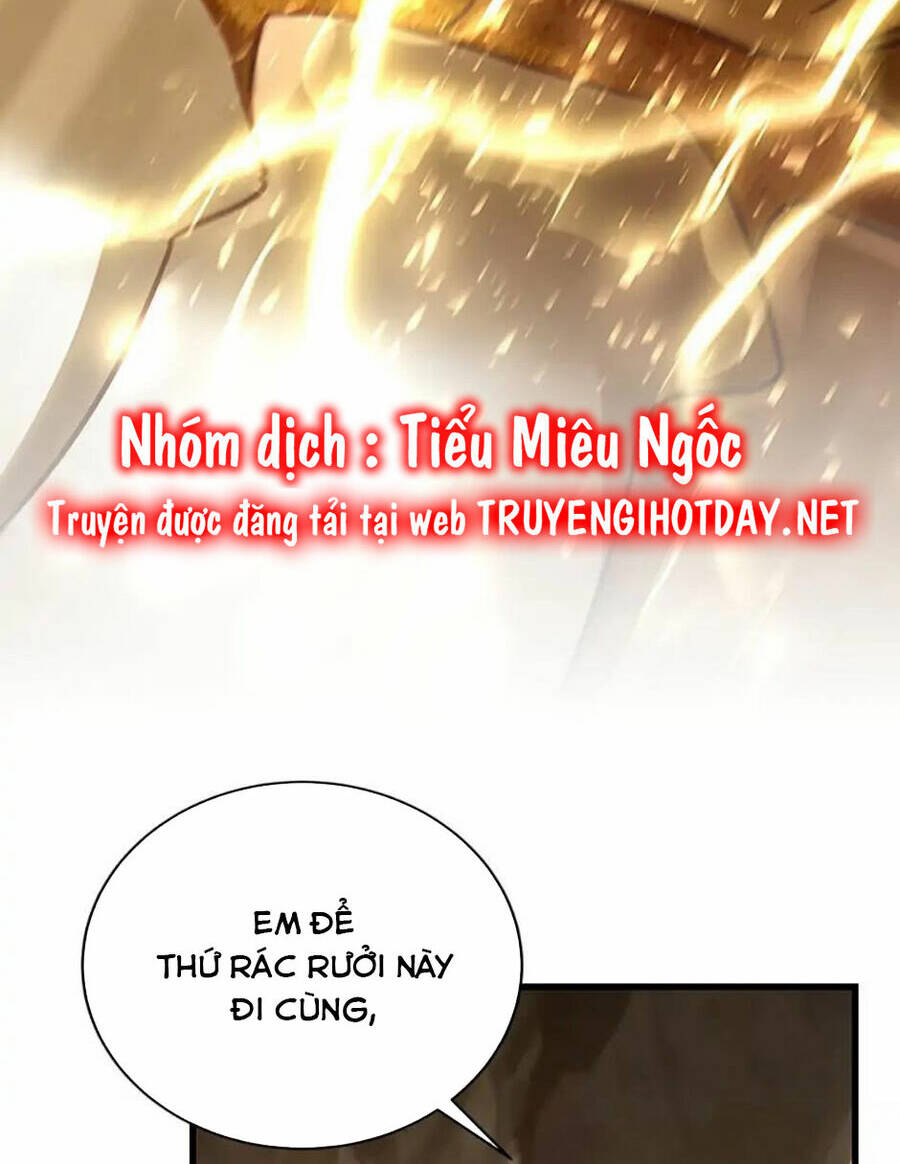 Trở Thành Cứu Tinh Của Nhân Vật Chính Chương 53 Ảnh 94