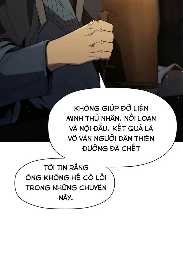 Khát Vọng Trỗi Dậy Chương 86 Ảnh 80
