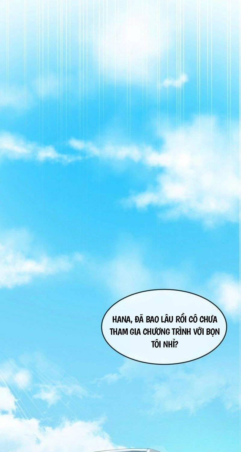 Thước Phim Sự Thật Chương 37 Ảnh 93