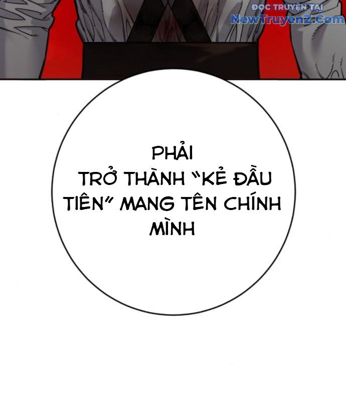 Cảnh Sát Báo Thù Chương 93 Ảnh 103