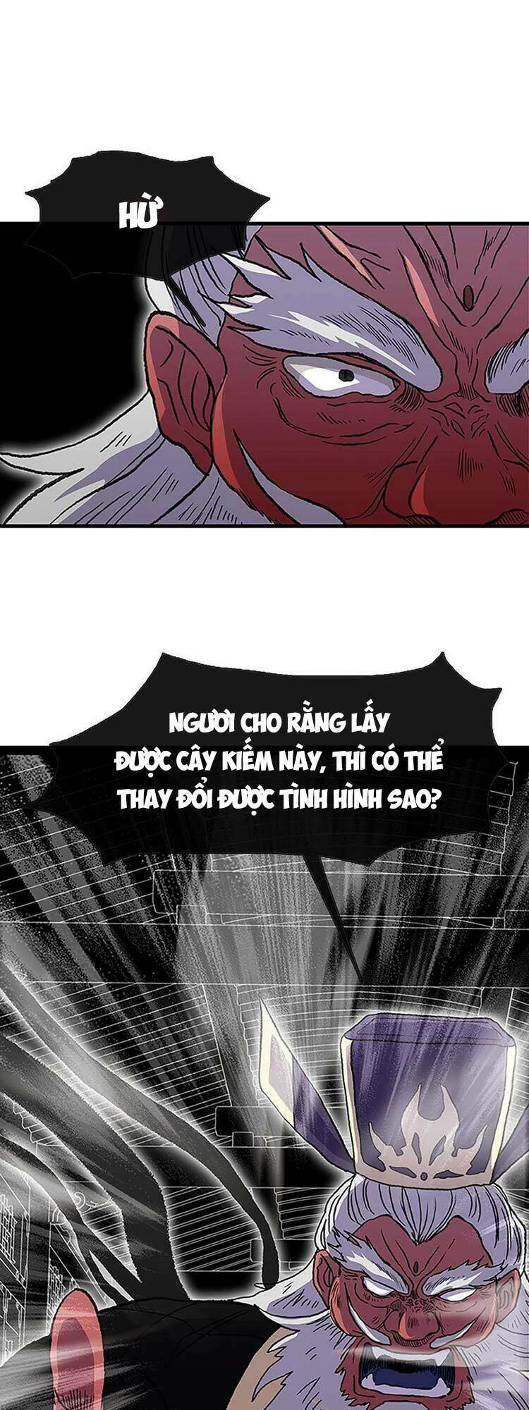 Học Sĩ Tái Sinh Chương 235 Ảnh 2