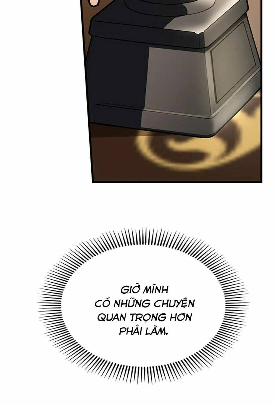 Trở Thành Cứu Tinh Của Nhân Vật Chính Chương 47 Ảnh 90