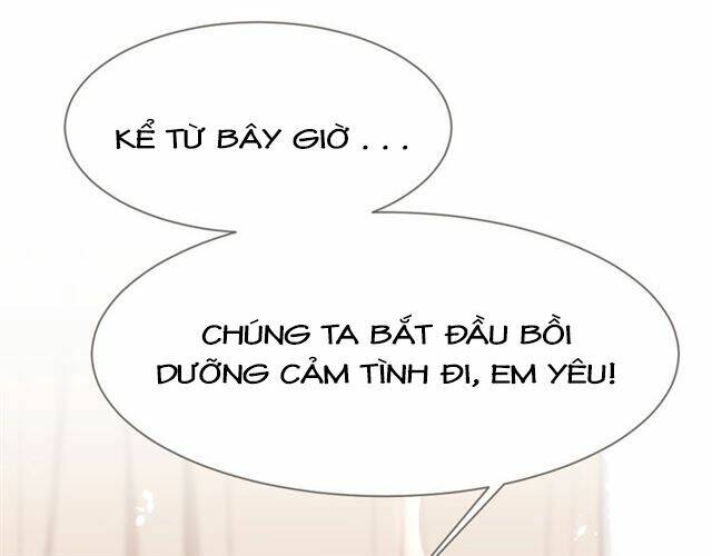 Nghiêm Tuyển Tiên Thê Chương 41 Ảnh 63