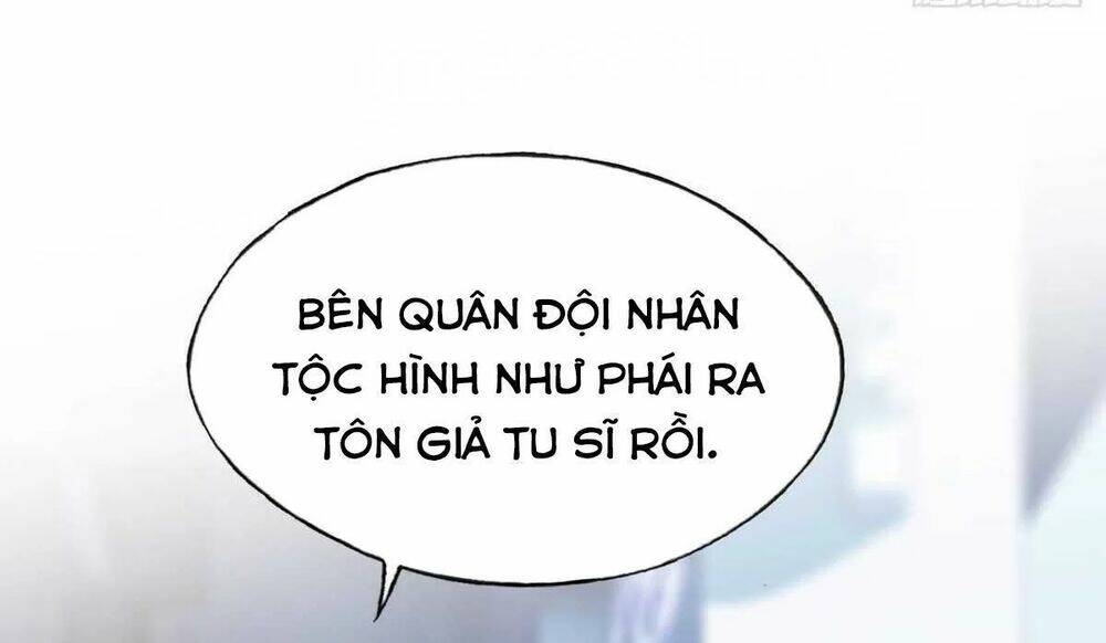 Lại Bị Bệnh Chiều Chuộng Quấn Lấy Chương 66 Ảnh 35