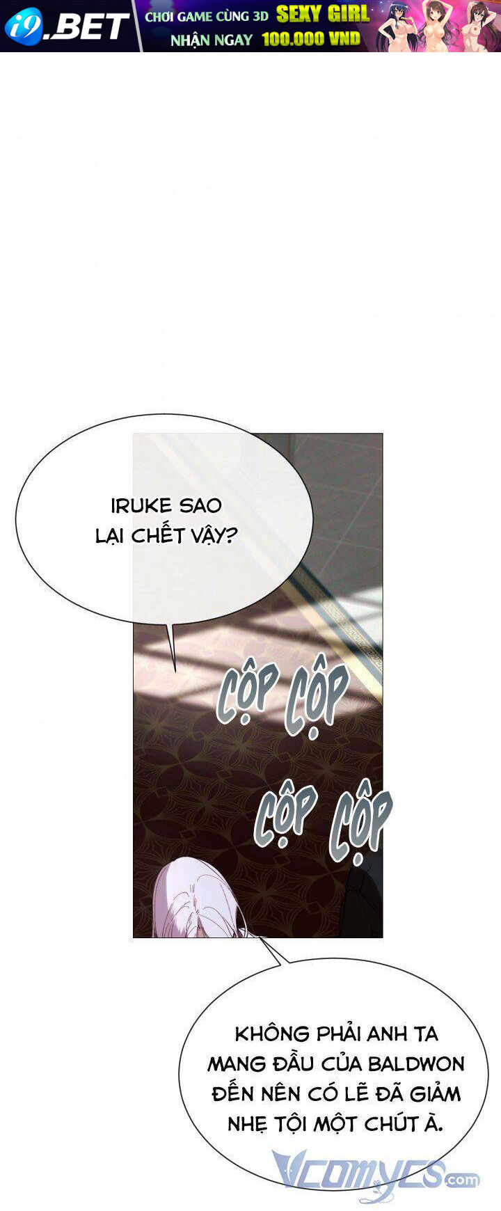Ác Nữ Cần Bạo Chúa Chương 68 Ảnh 2