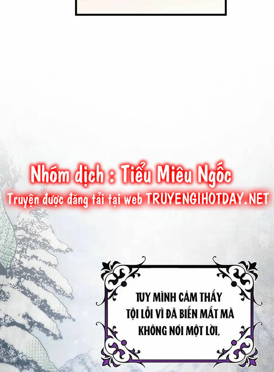 Trở Thành Cứu Tinh Của Nhân Vật Chính Chương 54 Ảnh 40